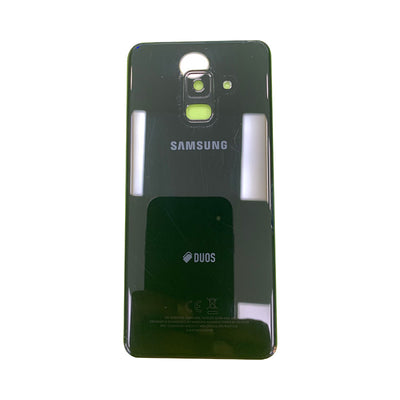 Samsung A530 Back Cover
