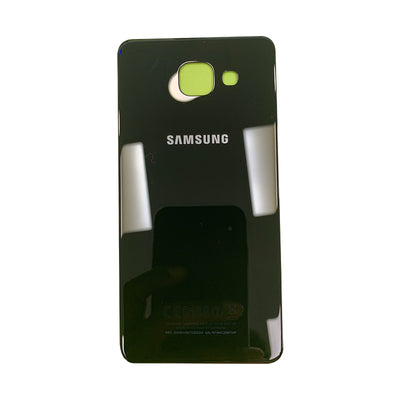 Samsung A5 (16) Back Cover