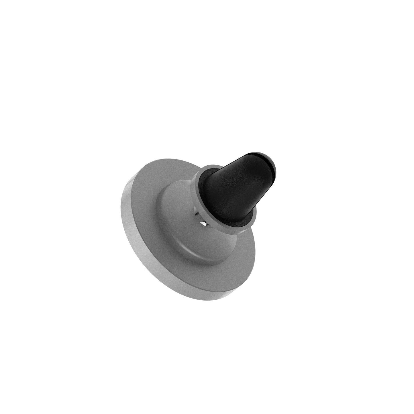 Magnetic 15W (Compatible Magsafe) Wireless Car charger ( iPhone 12/13/14 Series )