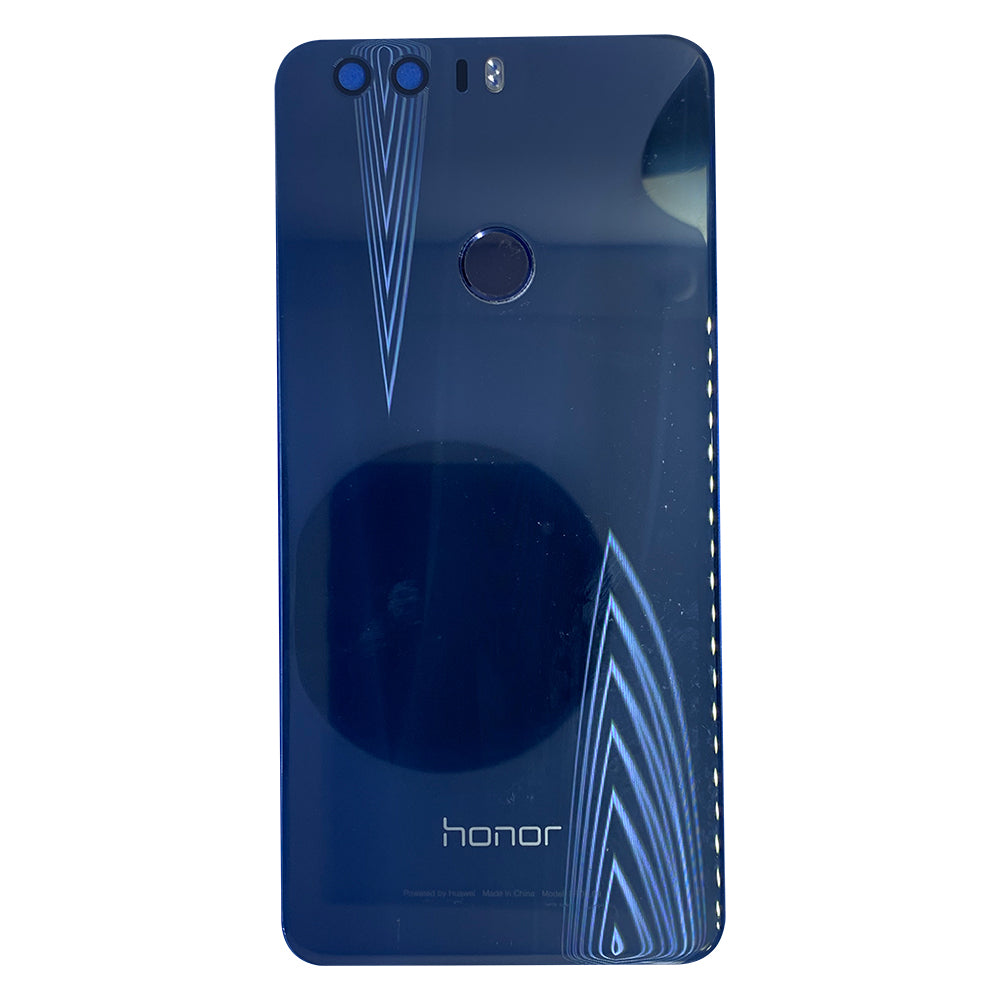 Honor 8 Back Cover