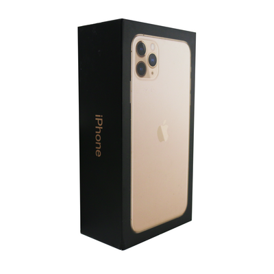 iPhone 11 Pro Empty Box without Accessories