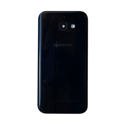 Samsung A320 Back Cover