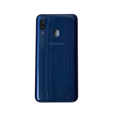 Samsung A20e Back Cover