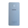 Samsung A310 Back Cover