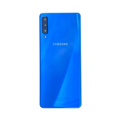 Samsung A750 Back Cover