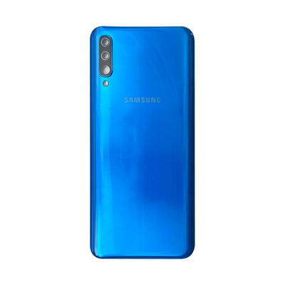 Samsung A50 Back Cover 100% Genuine replacement part