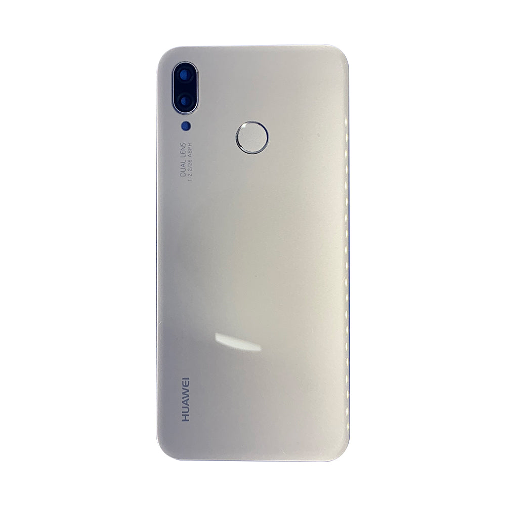 P20 Lite Back Cover