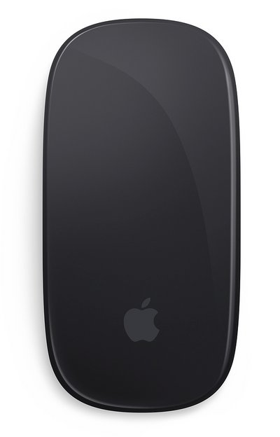 Apple Magic Mouse 2 Space Grey