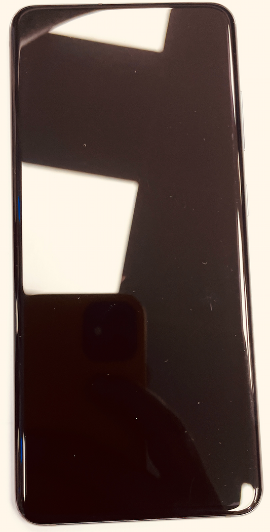 Galaxy S20 4G/5G G980F/G981F Lcd Screen (Pre-owned Graded)