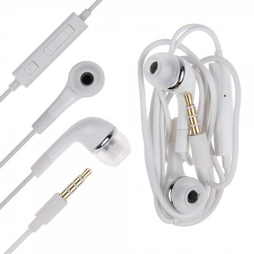 Handsfree