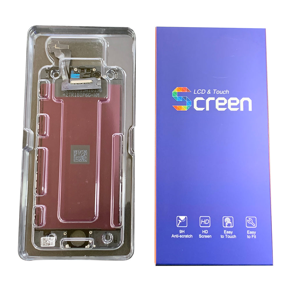 iPhone 6 LCD Screen