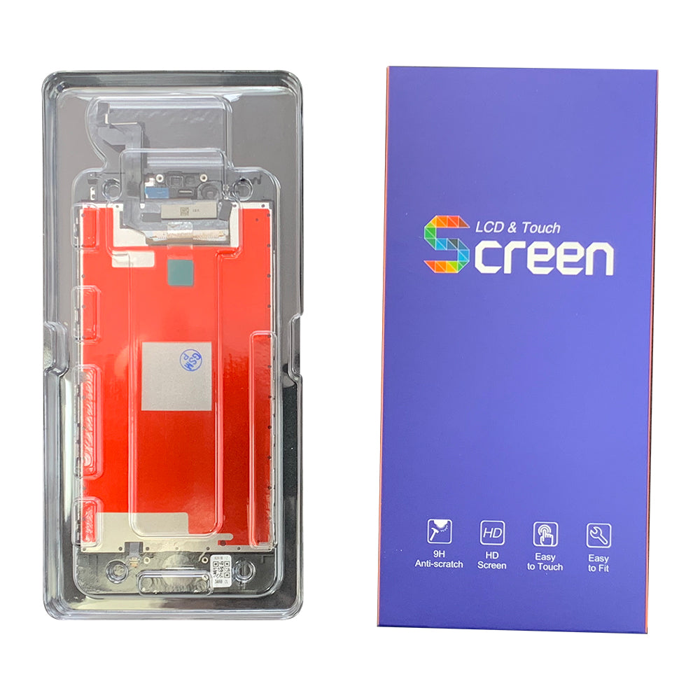 iPhone 6s LCD Screen