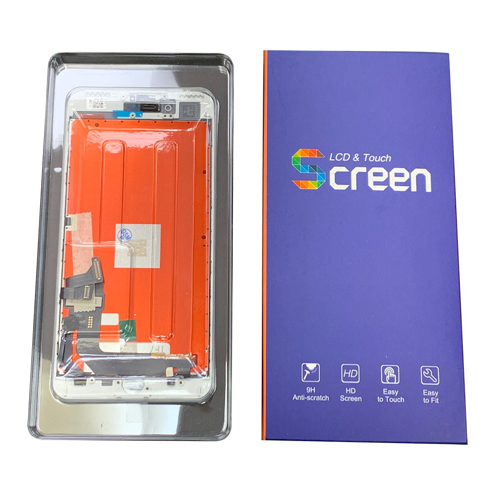 iPhone 7 Plus LCD Screen