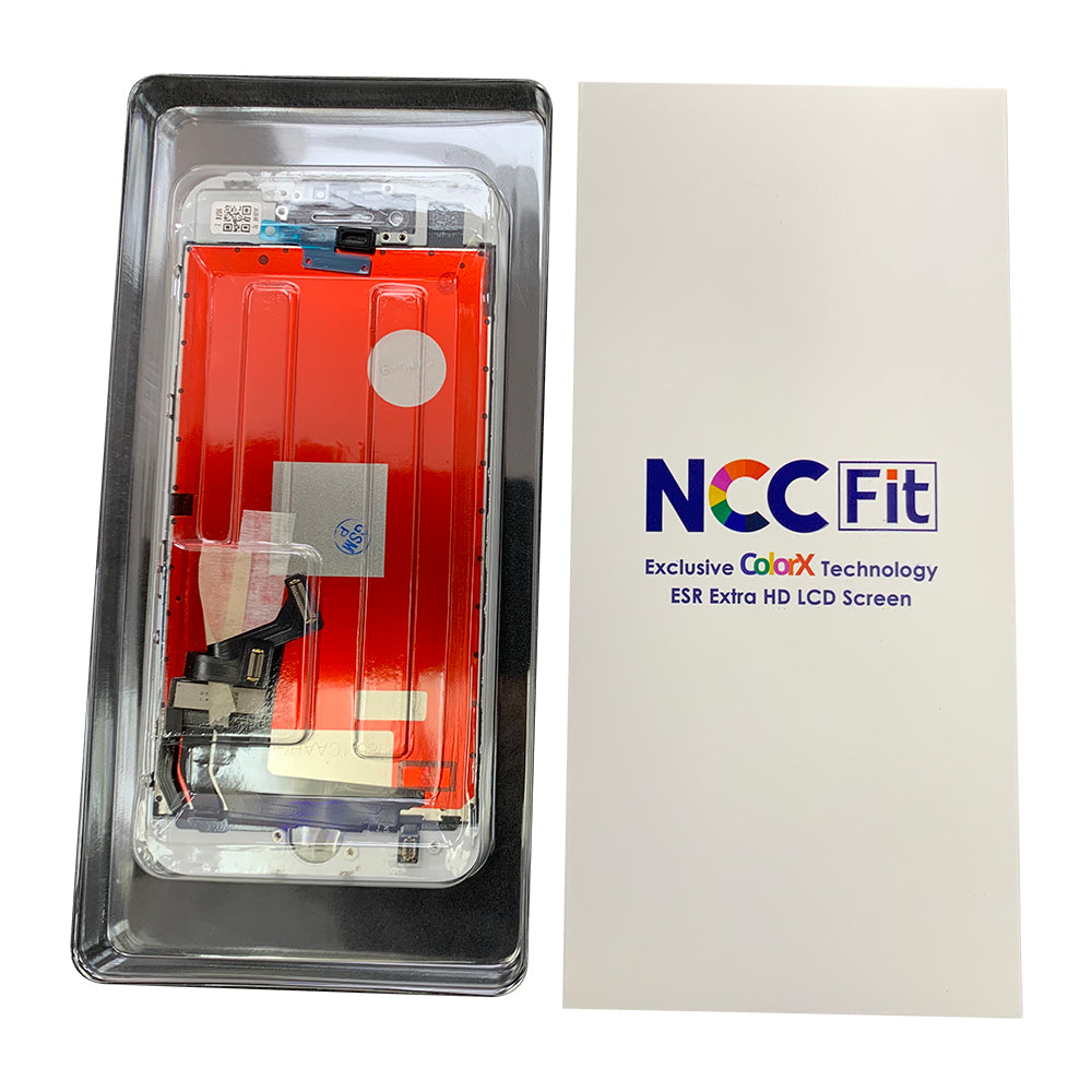 iPhone 7 G LCD Screen