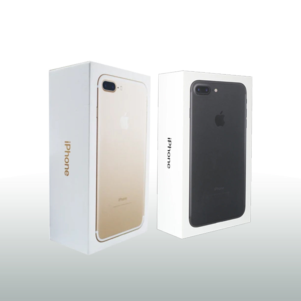 iPhone 8 Empty Box without Accessories