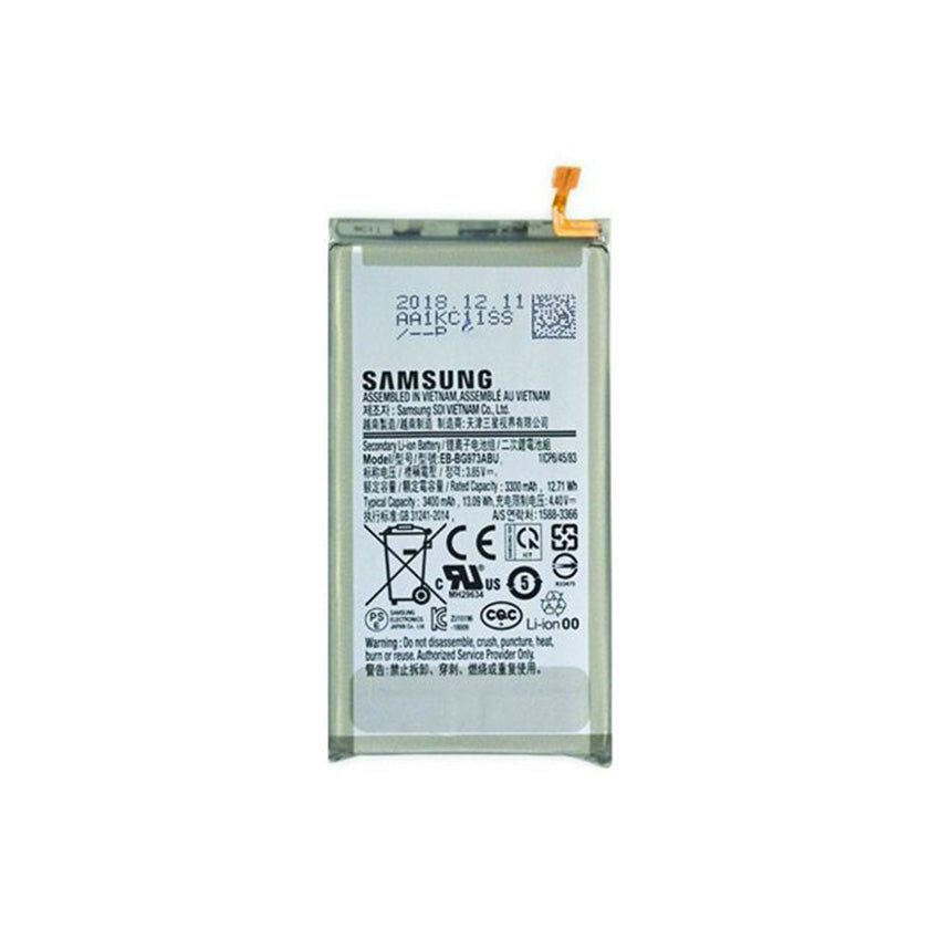 Samsung s10 Genuine Battery