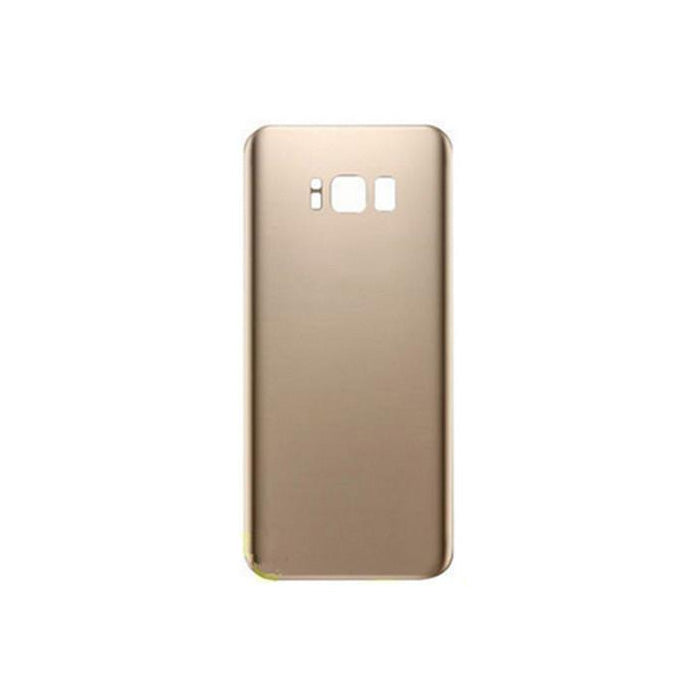 SAMSUNG Galaxy S8 Back Cover Original