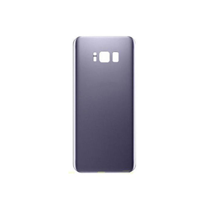 SAMSUNG Galaxy S8 Back Cover Original
