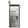 Samsung s7 Genuine Battery