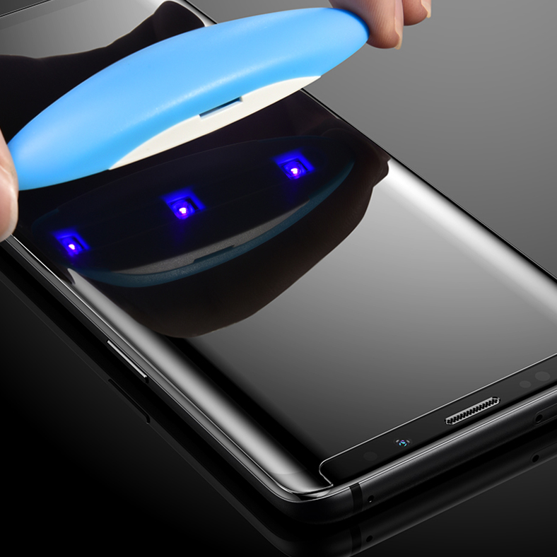 Samsung Screen Protector