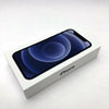 Empty Box for Apple iPhone 12 with Lightning Cable usb c