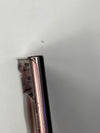 Genuine Lcd Screen with Frame + Front Cam Note 20 Ultra SM-N986 * Read Full Description *