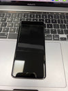 Genuine SAMSUNG GALAXY S10 G973F LCD  DISPLAY SCREEN All Colours