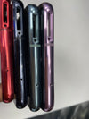 Galaxy S20 FE 5G G780F/G781F Lcd Screen (Pre-owned Graded) ALL Colours