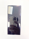 Genuine Lcd Screen with Frame + Front Cam Note 20 Ultra SM-N986 * Read Full Description *