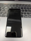 Genuine SAMSUNG GALAXY S10 G973F LCD  DISPLAY SCREEN All Colours