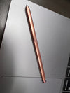 Genuine Samsung Galaxy Stylus Touch S Pen NOTE 20 N980 N981 ULTRA 5G N986B