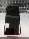 Genuine SAMSUNG GALAXY S10 G973F LCD  DISPLAY SCREEN All Colours