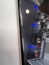 Genuine Lcd Screen with Frame + Front Cam Note 20 Ultra SM-N986 * Read Full Description *