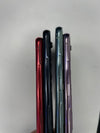 Galaxy S20 FE 5G G780F/G781F Lcd Screen (Pre-owned Graded) ALL Colours