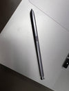 Genuine Samsung Galaxy Stylus Touch S Pen NOTE 20 N980 N981 ULTRA 5G N986B