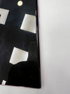 Genuine Lcd Screen with Frame + Front Cam Note 20 Ultra SM-N986 * Read Full Description *