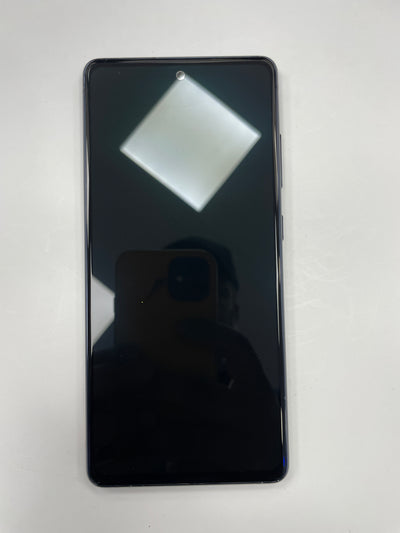 Galaxy S20 FE 5G G780F/G781F Lcd Screen (Pre-owned Graded) ALL Colours