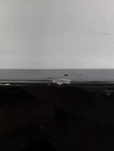 Genuine Lcd Screen with Frame + Front Cam Note 20 Ultra SM-N986 * Read Full Description *