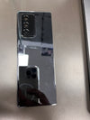 Galaxy Z Fold 2 Genuine Rear Back Cover Phantom Black/Bronze Replacement Part