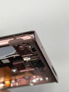 Genuine Lcd Screen with Frame + Front Cam Note 20 Ultra SM-N986 * Read Full Description *
