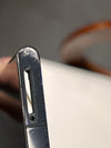 Genuine Lcd Screen with Frame + Front Cam Note 20 Ultra SM-N986 * Read Full Description *