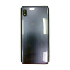 Samsung A10 Back Cover