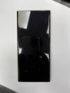 Genuine Lcd Screen with Frame + Front Cam Note 20 Ultra SM-N986 * Read Full Description *