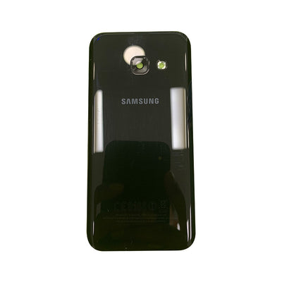 Samsung A3 (17) Back Cover