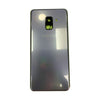 Samsung A530 Back Cover