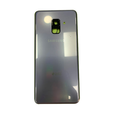 Samsung A530 Back Cover