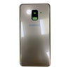 Samsung A530 Back Cover