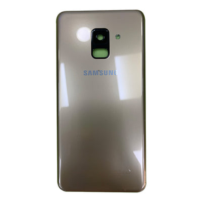 Samsung A530 Back Cover