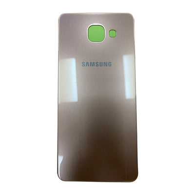 Samsung A5 (16) Back Cover