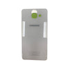 Samsung A5 (16) Back Cover